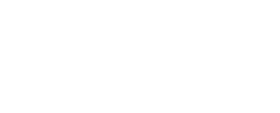 UMICC
